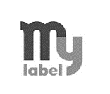 mylabel-gris.png