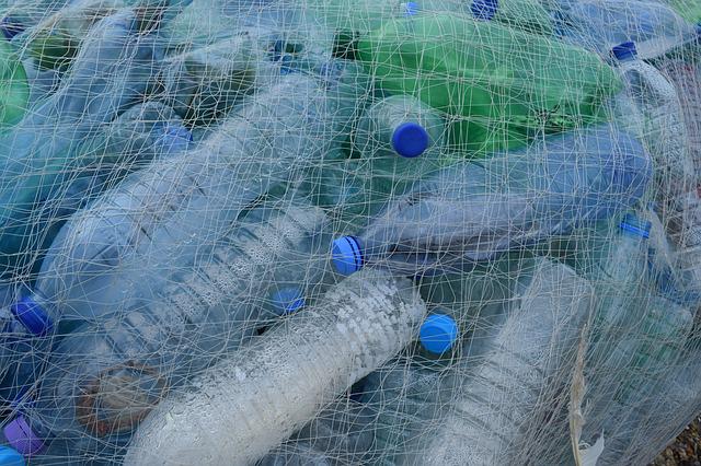 Appel à projets biodéchets