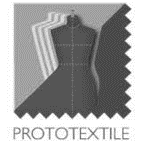 prototextile-gris.png