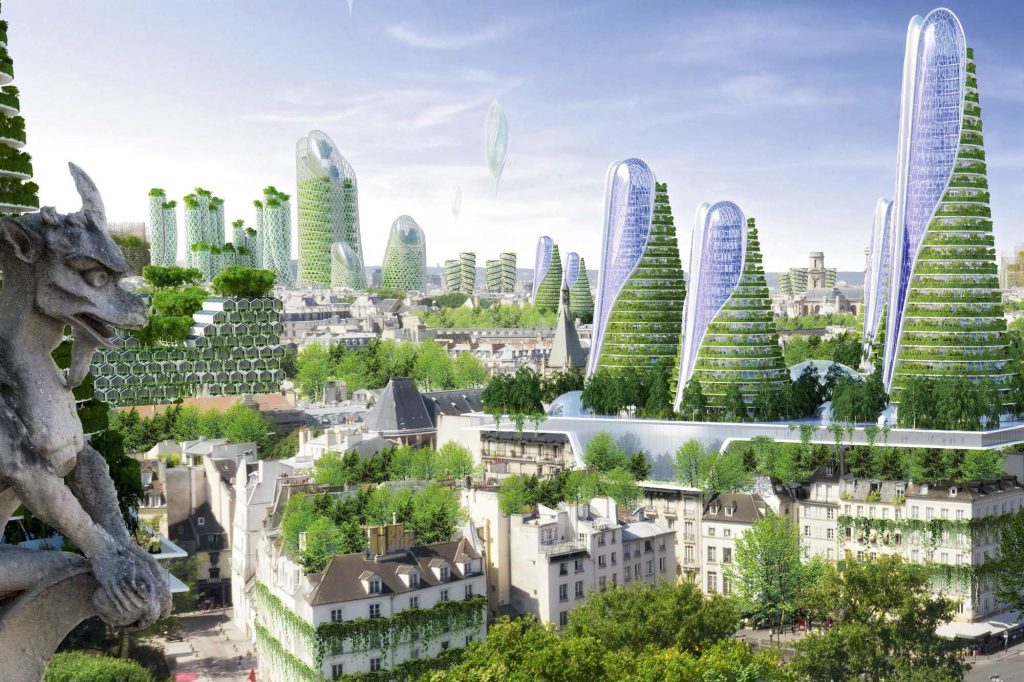 green deal bâtiment économes