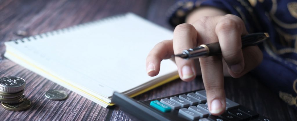 modèle de rémunération des cabinets de conseil