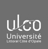 ulco-gris.png