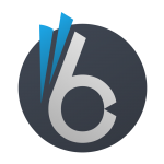 winbids