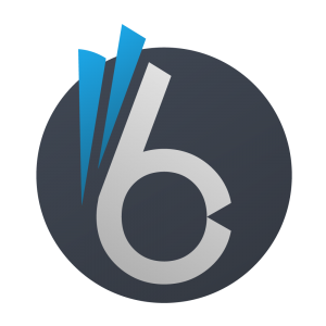 winbids