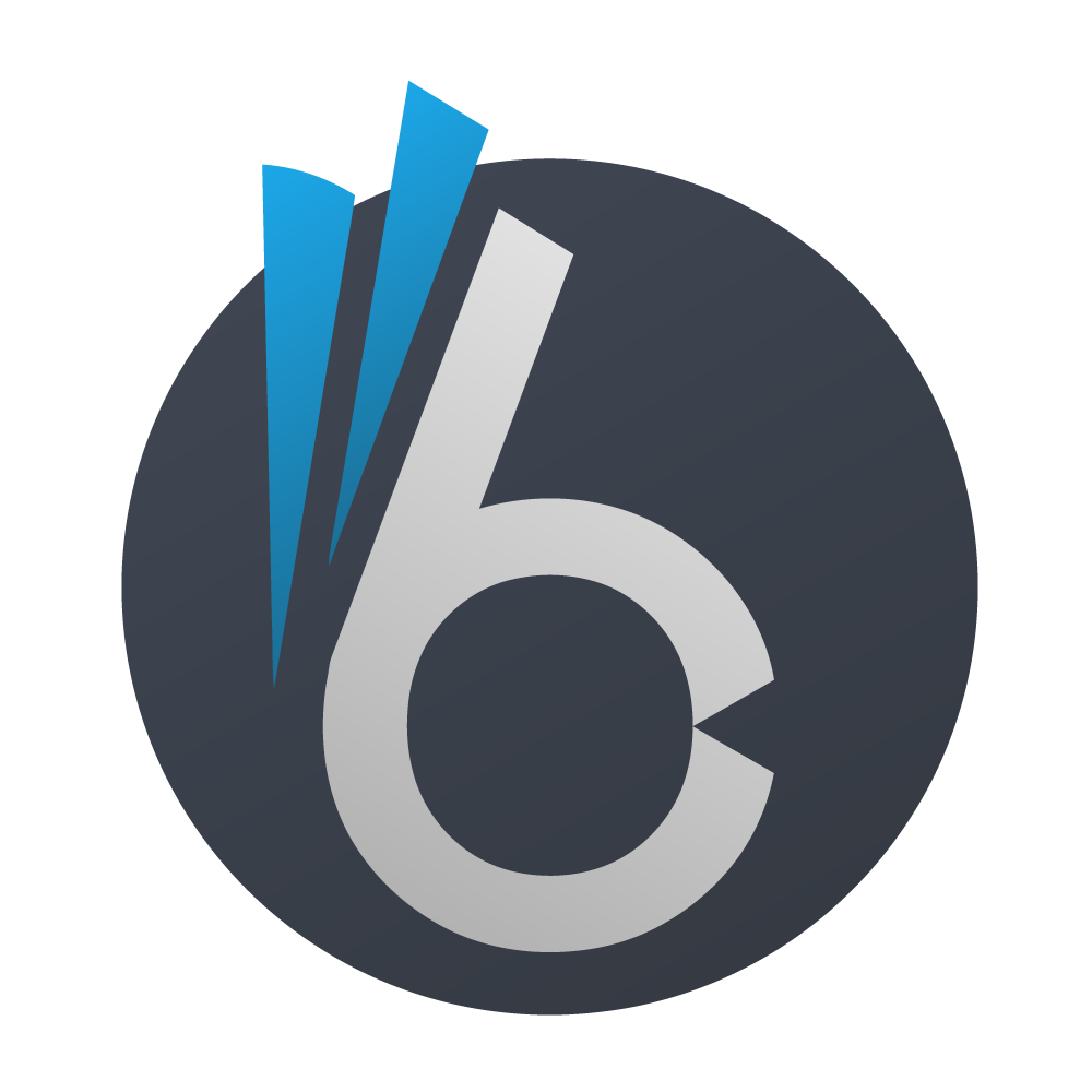 winbids