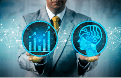 prestation intellectuelle en innovation