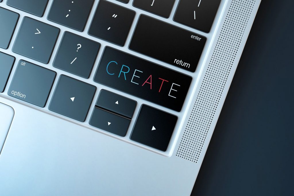 Quelles aides au développement d'une plateforme