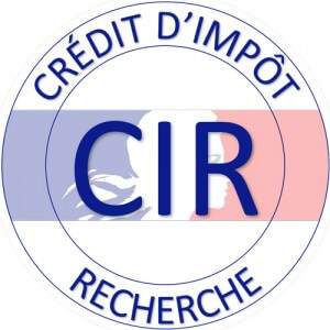 crédit d'impôt