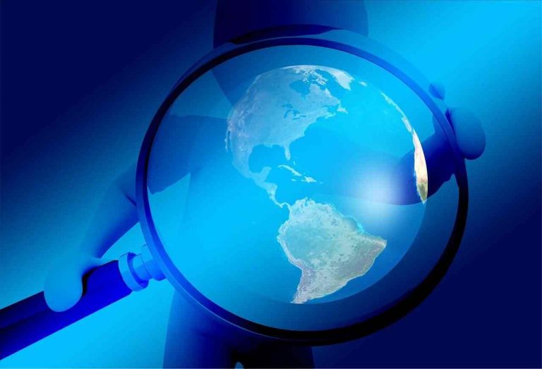 Trouver un prestataire