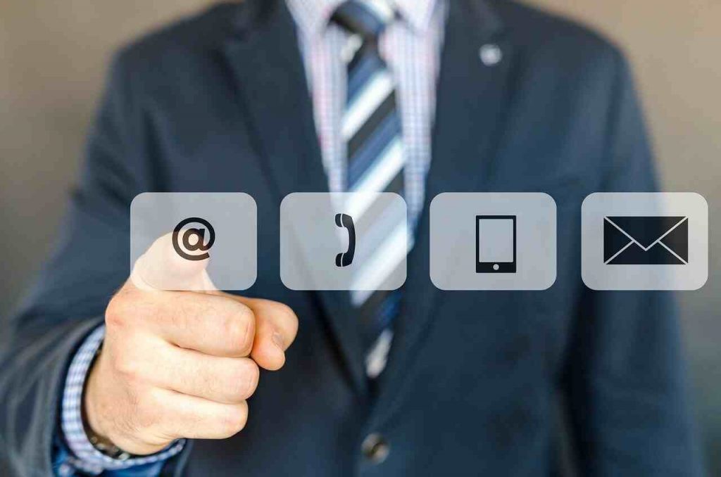 dissémination et communication