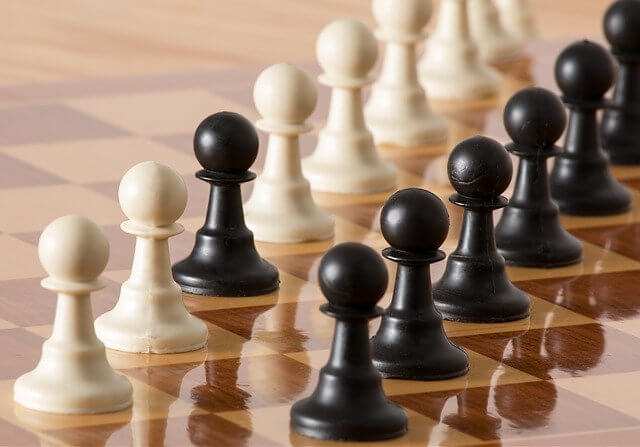 trouver un prestataire