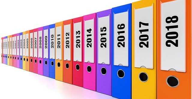 gestion de portefeuille brevets