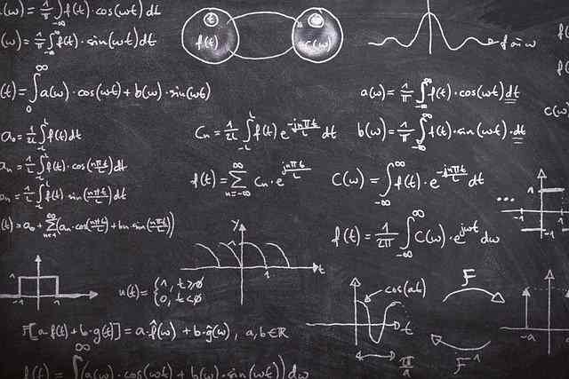 positionnement technologique