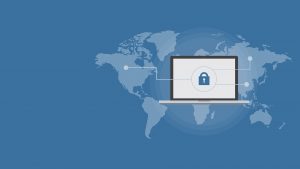 privacy by design, consultant RGPD