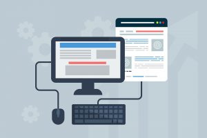 RGPD site internet