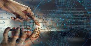 Réindustrialisation : Tout ce qu’il faut savoir sur l’industrie du futur, trouver un prestataire technique
