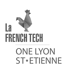 French tech one