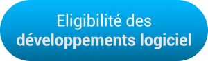 Crédit impôt recherche, CIR, CIR logiciel