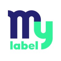 logo My Label