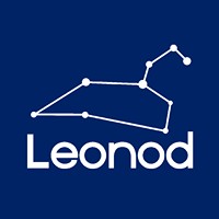 logo leonod