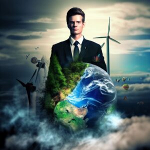 Appel à projets décarbonation, decarbflash