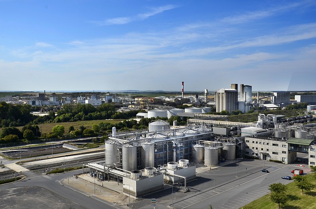 produits biosourcés et biotechnologies industrielles; PIA4; appel à projets