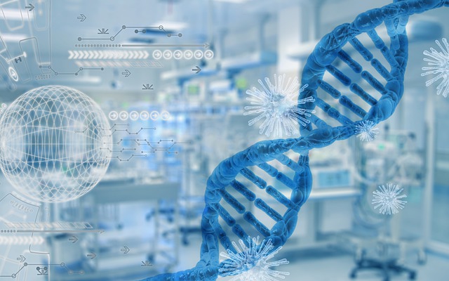capacité santé 2030 et industrialisation; PIA4; appel à projets
