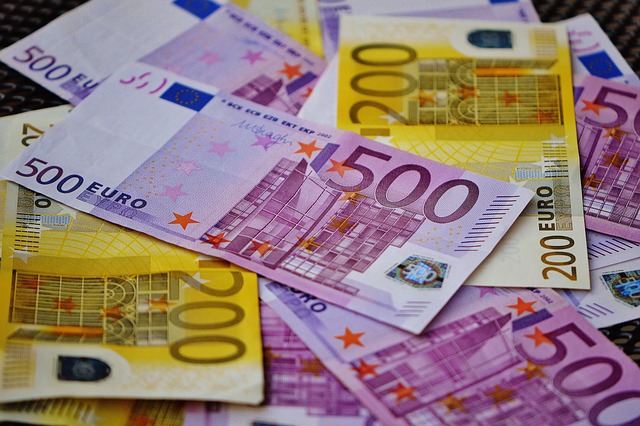 Financement et aides