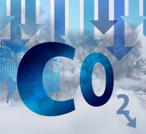 décarbonation des PME, IBaC PME ADEME appel à projets