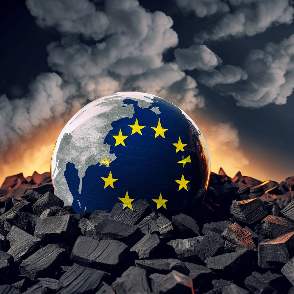 réforme du marché carbone européen