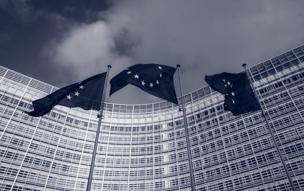 réforme du marché carbone européen