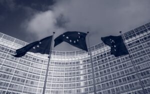 réforme du marché carbone européen