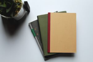 Monter son dossier de crédit d'impôt seul, aides