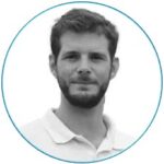 Conseil en innovation, Winbids