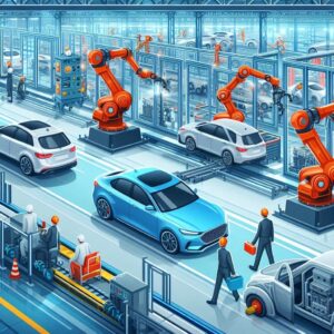 appel à projets CORAM 2024