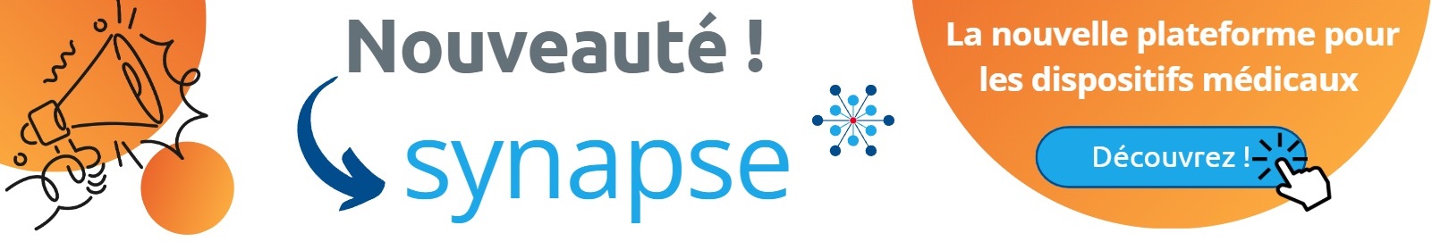 Capture d'écran 2024-11-29 a
