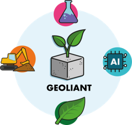 Bpifrance</br> i-démo national