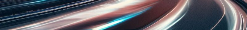 Conseil en innovation, Winbids